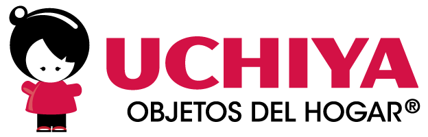 Uchiya